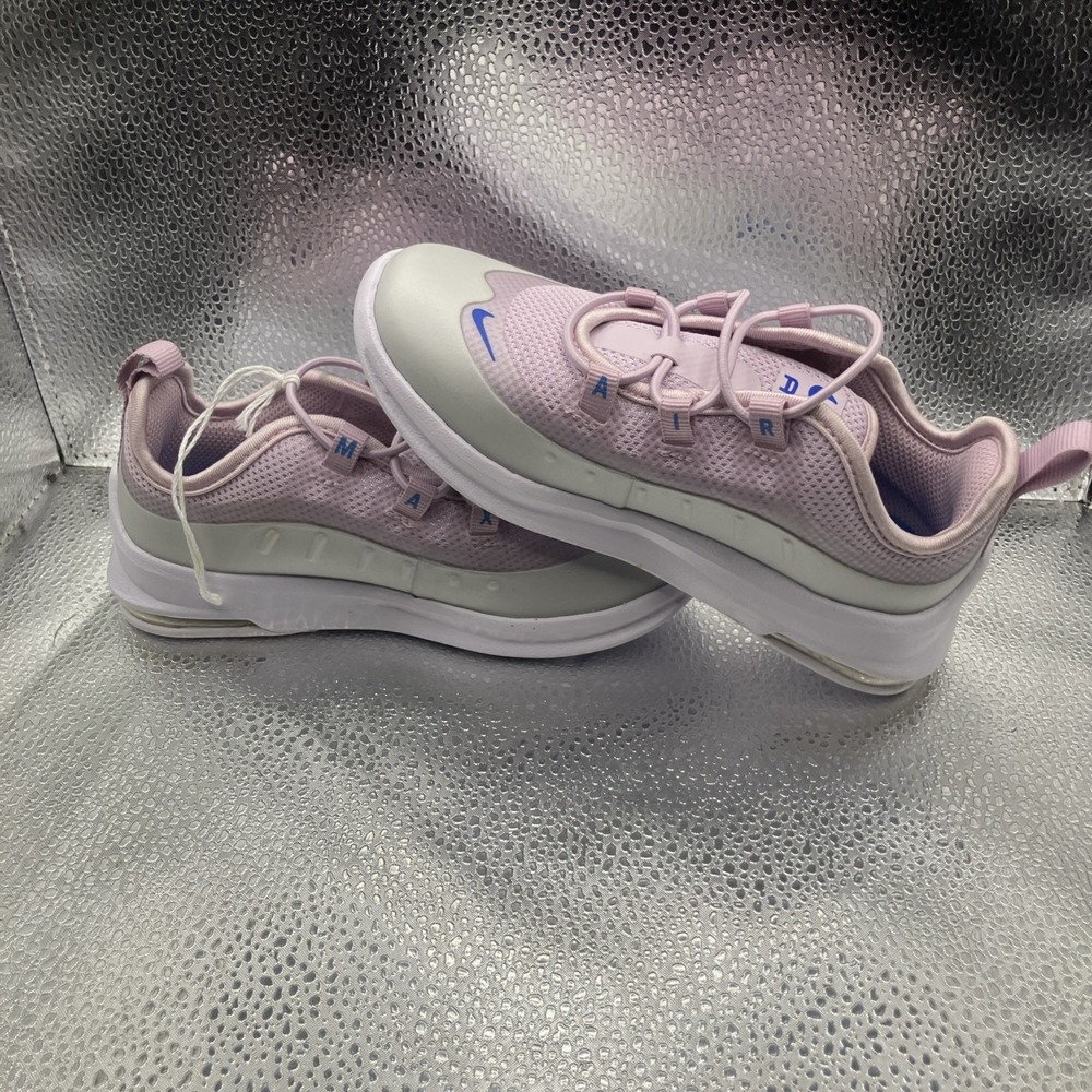 nike kids shoes 10c - Picture 13 of 15